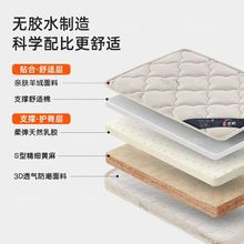 ۯB|S;S郺ͯIoƫӲoȩ1.8ozˮE18