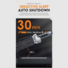 FNIRSI 1 ɫɫ | HS-01Fyʽ㺸