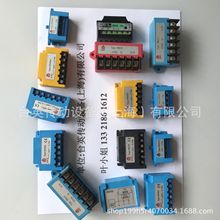 UHT늴ŰȫƄģK SRH555 555V 0.75A