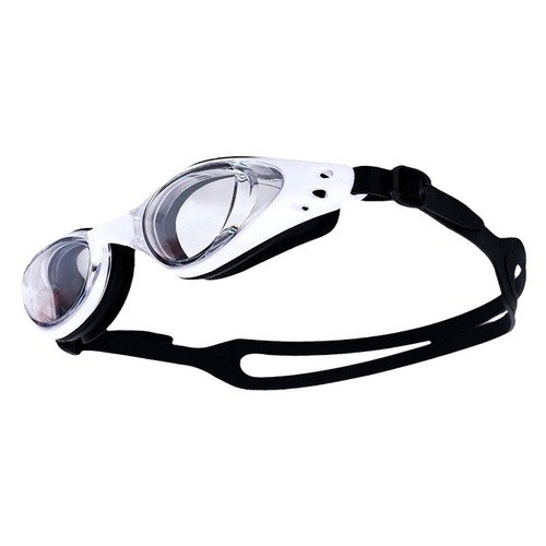 You swimming goggles are waterproof and anti-fog for men and women, fashionable new swimming goggles, diving goggles, professional swimming equipment