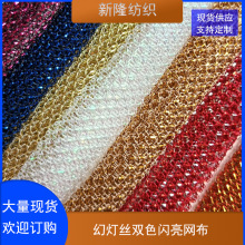 �F؛�ß��z�W���pɫ�W����ˇƷ�bW�����Ьñ�����W��