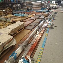 ���ݬF؛���l�и��S�~HPb59�A���������u