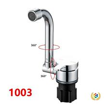 ?����ˮ��ͷ����ˮ��ˮ���װ���� �����۵�ˮ��ͷ1003
