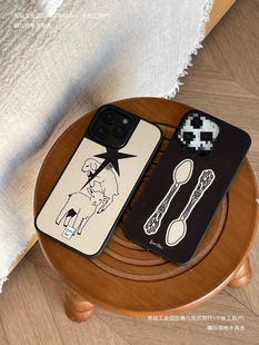 ��׺�ӡ���֙C���O��ȫ��С�򵶲�16��ԭ���ٴ�߅�;��R�暤�m��