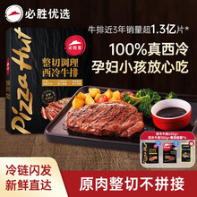 ��180g����أ��؄ٿͱ؄ٴ�ُ���xԭ��ţ�����侩�|��S���]����