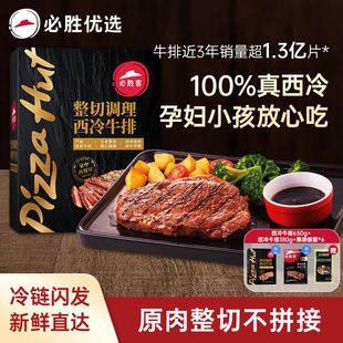 ��180g����أ��؄ٿͱ؄ٴ�ُ���xԭ��ţ�����侩�|��S���]����