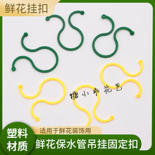 �@ˇ���ֿ����Ϻ����۴����ֲ�����������������L�̶��A�����JȦ