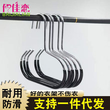 Ah¼ܷñӽz๦ܼռ{sƤ