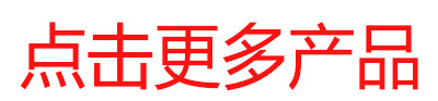 微信图片_20210612142302