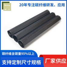 ����ȫ̼�����w�S�ܿ���̼�w�S���A��3k̼�w�S���ı�l̼�w�S�Ͳ�