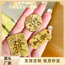 ���999����Ո�lؔ�����S���֙C�Nؔ����ؔ؈ֱ�������������˶Y