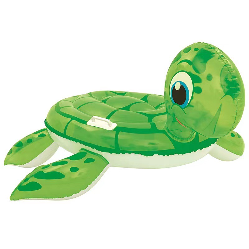 180df085d1761bc4f7e84cdee58e5a