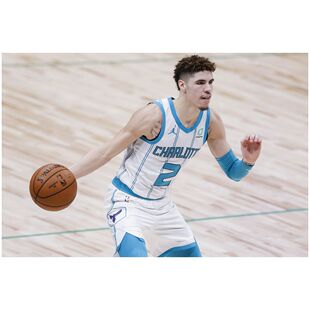 ������÷���U������ NBA�@�������S�����Ҡ��N�W�����᲻���z�N��