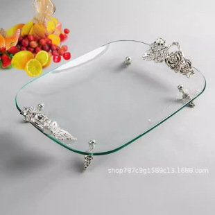 �����¿�P�ӏS��ֱ����ʽ������θɹ��P����䓻������P�F؛���l