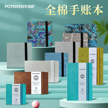 ����ޘ����~��ˮ�ʱ�ȫ�ޱ�yʽ�дּ��yˮ�ʼ�300gˮ�ʱ��ڴ���