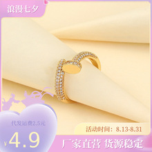 ��ϵ���s΢��ʯ����OӋ��ָŮ�r�иК��|�p���_�ڿ��{����ָŮ