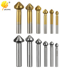 ������90�ȵ��ǵ� ���ȫĥ���ǵ� ľ��㊵��������_�׹���