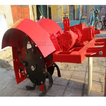 ���@��ˮ���ڜϙC �����������I�ڜϙC 30cm���β��_�ڙC ����