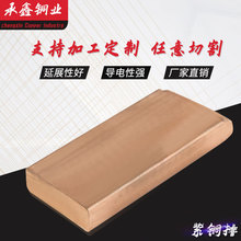 �S��ֱ�N����T2���~����a�ӵ��~�Ō���ԏ���չ���ܺ�3X30���~��