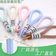 �¿�W���֙C���K�p�K�N�˒��ˮ��������K�b������������K