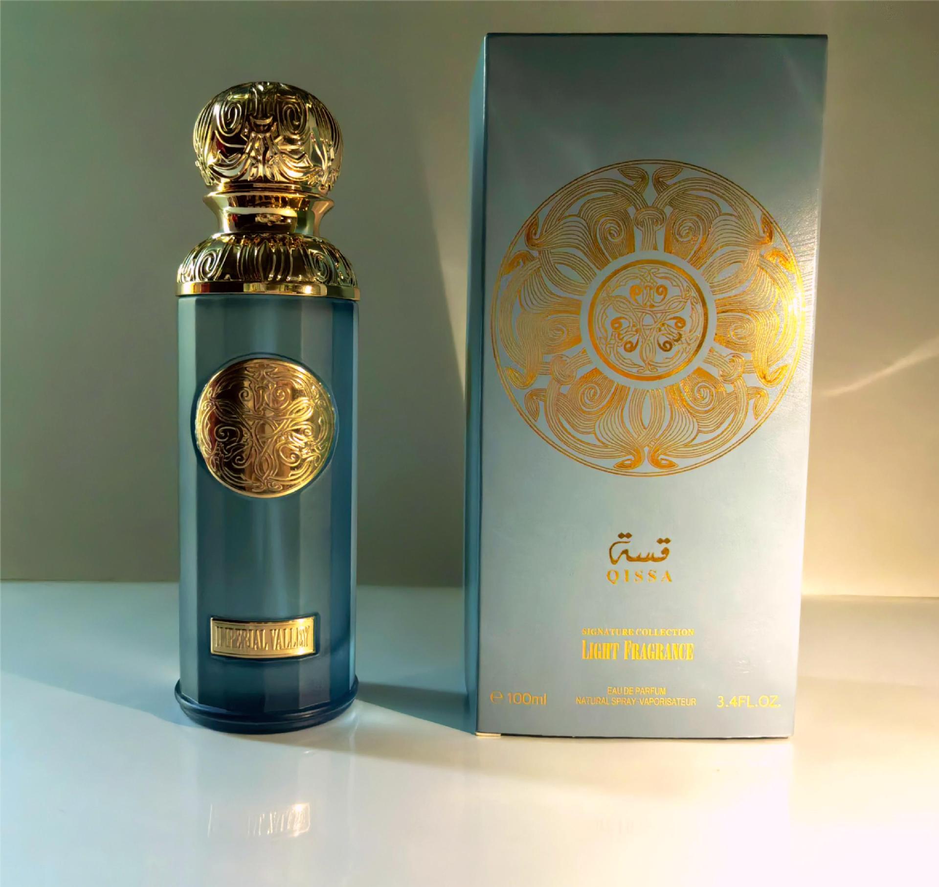 53622ba641cd22677443f4daed480d