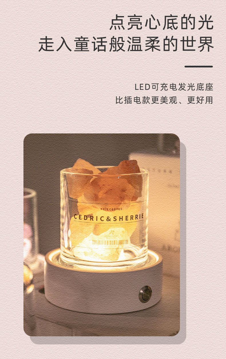 O1CN01k5rIh226BO1Hw7Xsz_!!2213976337623-0-cib.jpg?__r__=1675387431406