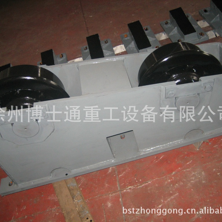 供应日产5000吨以下回转窑、球磨机、篦冷机及配件,曲柄衬套，