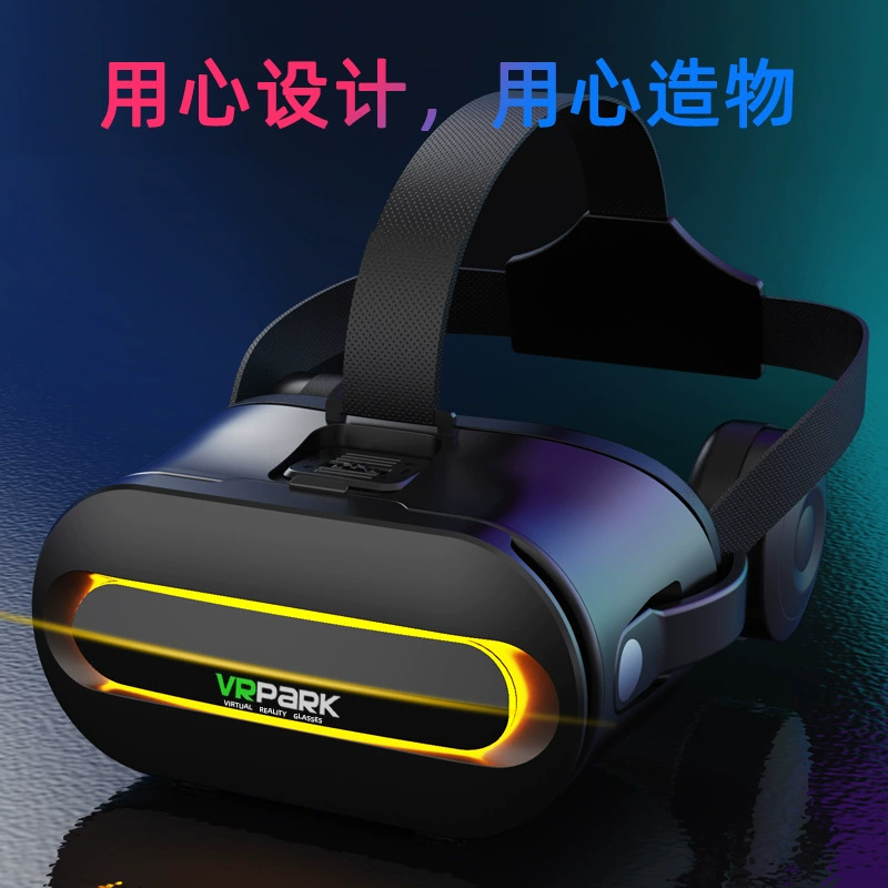 Очки, наушники, мобильный телефон, 4 карата, bluetooth, 3D, оптом