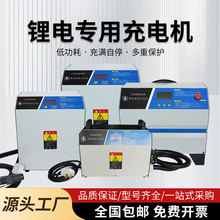 늄Ӳ�܇�������܇���ϴ�ؙCͨ��GCAZX-��ϵ��(380V)���ܳ�늙C