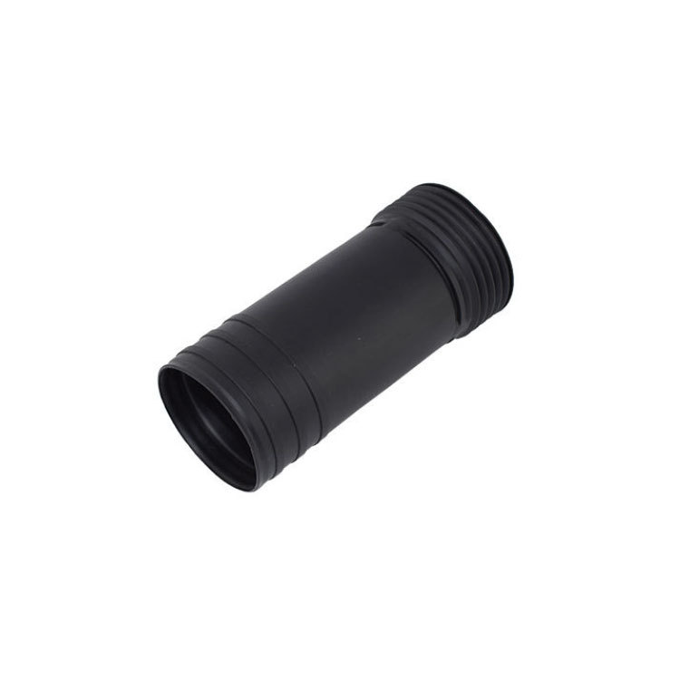 Rear shock absorber rubber dust cover 33526776132 suitable for BMW X5 E70 X6 E71