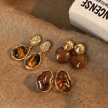 �羳�h������ɫ���2025�¿���h�����OӋ�߼��жȼٶ��Ʒ�ֹ�