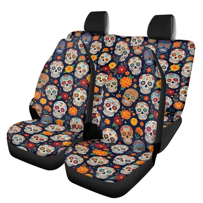 breathable and universal car — Universal seat cover - 20260904w-8f9-1-onesize
