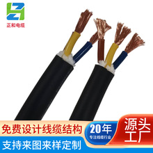 ���������طN��|��оPUR�۰�����|�������~�C����PUR�����|