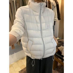 Ԫ�� �p����ů���I��q�R��2026���¿����90�����q��������W4190