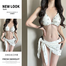 ����u�Ȼ�������Yӡ���Ȼ��ἃ��С�������׽���ȹʽ���wӾ��