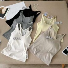 ��ƷV�Iƴ���ٽz���ăȴ��⴩�첱����һ�w���؉|���ßo������