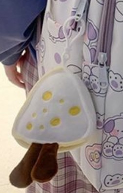 Colgante póngase en contacto con el servicio al cliente para cambiar el precio