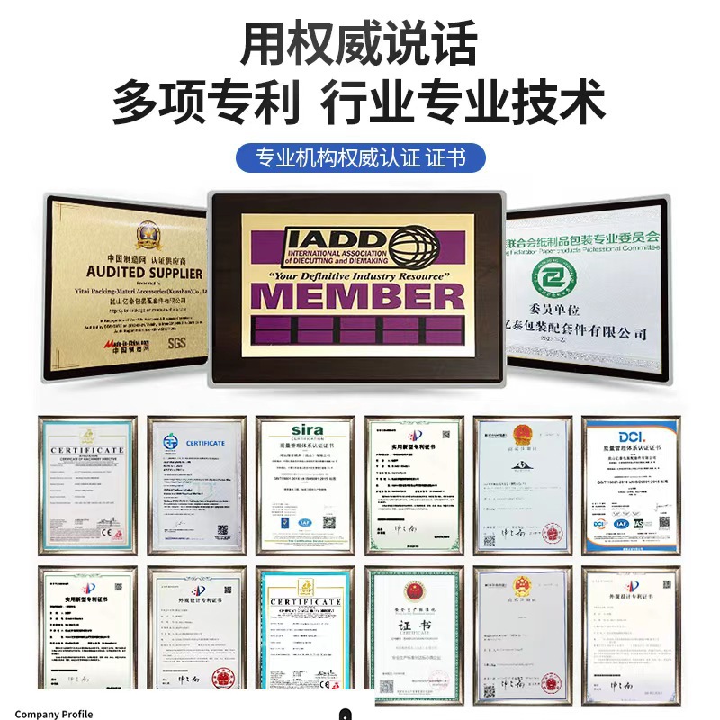 �񶯵��и�����ȹ轺�������˴�������Ե�⻬�޽����𽺸�����