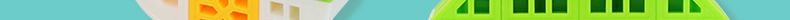 O1CN01k5rrXD1Ifruehrwwg_!!1061130921-1-cib.gif