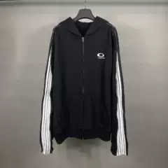 Balenciaga Hoodie Gaffer
