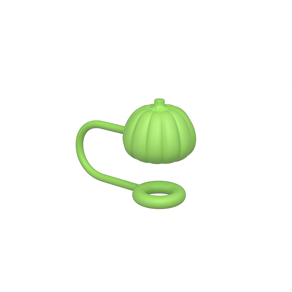 Taza de helado Taza de agua Tapa de paja de helado Tapa antipolvo Tapón antidesbordamiento Tapa de copa de silicona de paja de copa Stanley Cup