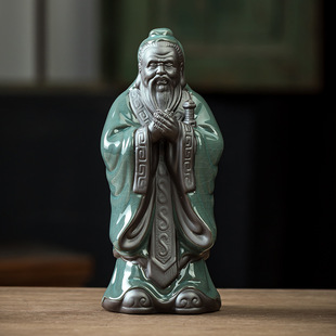 �U�������մɔ[���vʷ������ӵ��ܼҾ����P�b��}��������ˇƷ