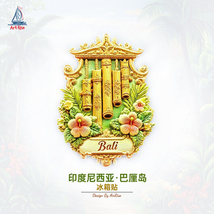 ӡ������������u�L⏱����N���w�����N���а��ֶY�Y��Ҿ��b��N