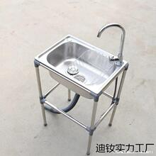 �b���R�rϴ���躆���l���gϴĘ�蹤�غ���ϴ�ֳ؎�֧��ϴĘ�؆β�