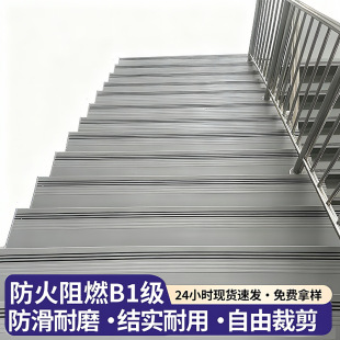 ����̤�������|pvcֹ���|�׃��@�B��Ժ����̤����؉|��ճ�����l