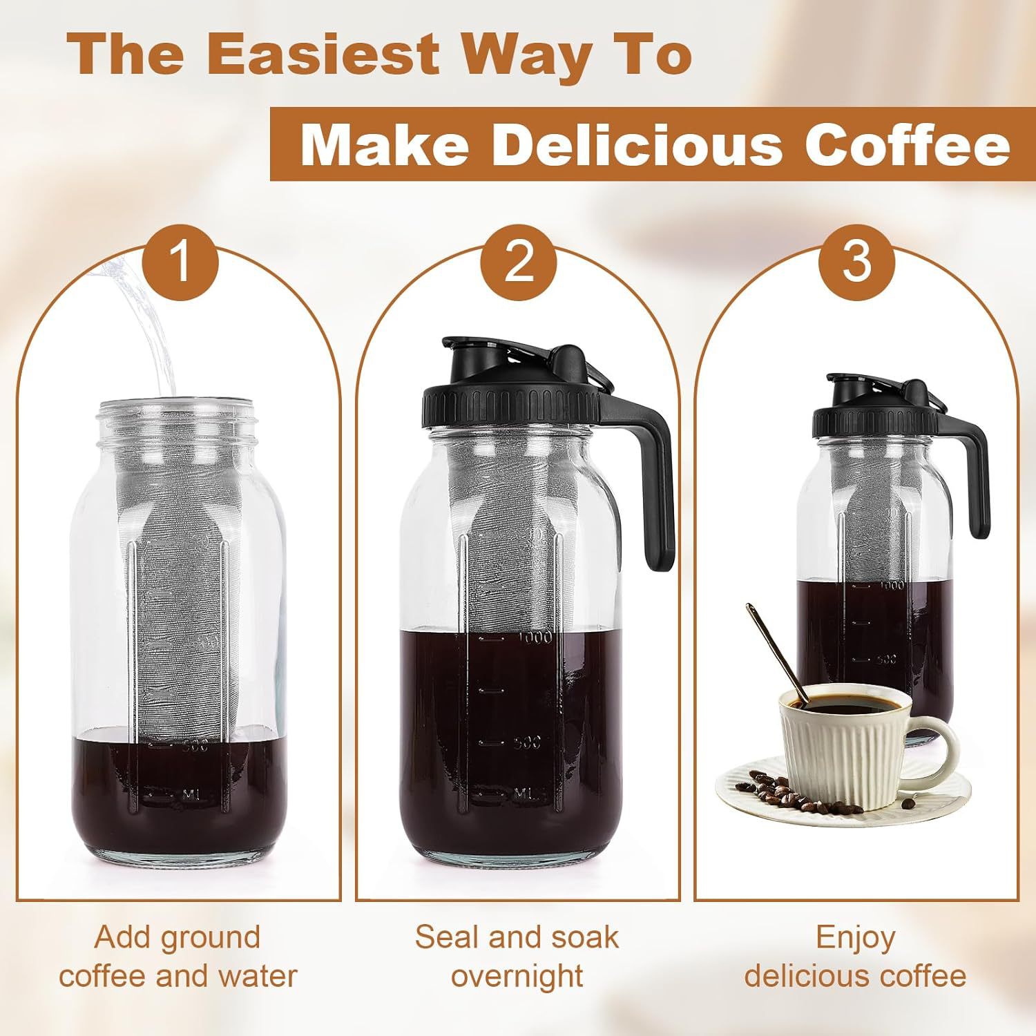 71xaQN5YzmL._AC_SL1500_