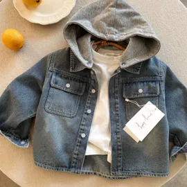 童裤;儿童牛仔裤;童连衣裙