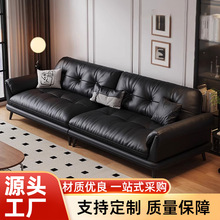 ������Ʒ��ɫ�͹���Ƥɳ�l��ʽֱ������λ�F�����sС����Ƥ�|ɳ�l