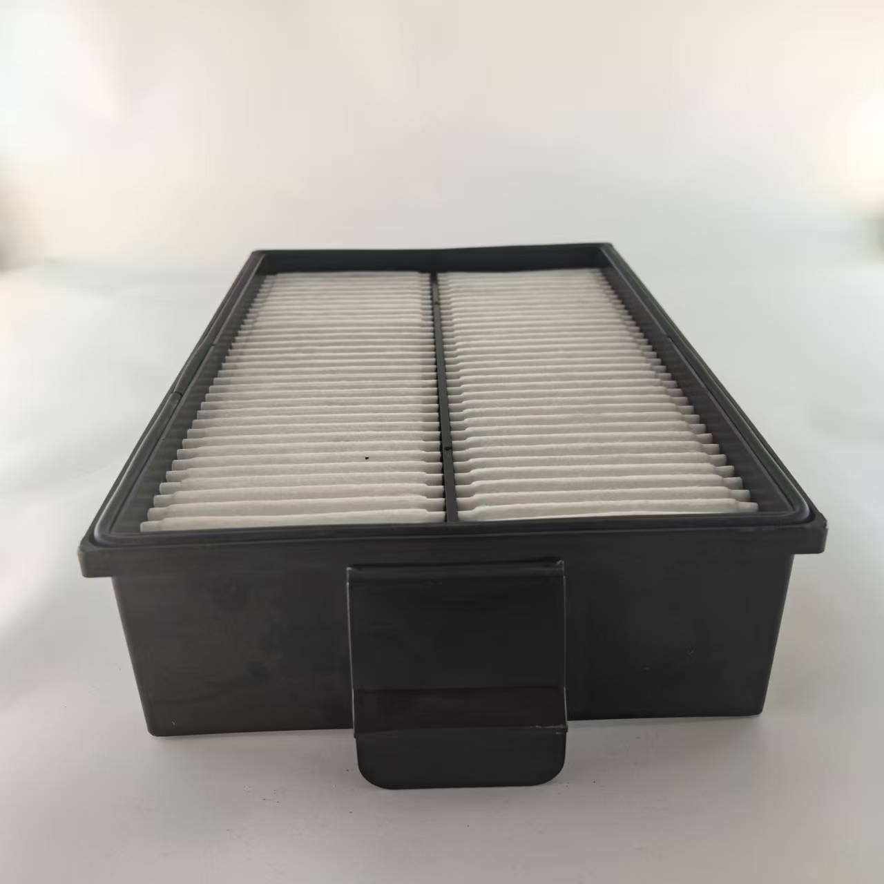 Af55754 4S00686 Pa5656 4632689 Sc80021 Hitachi Efi Excavator Air Conditioning Filter Element