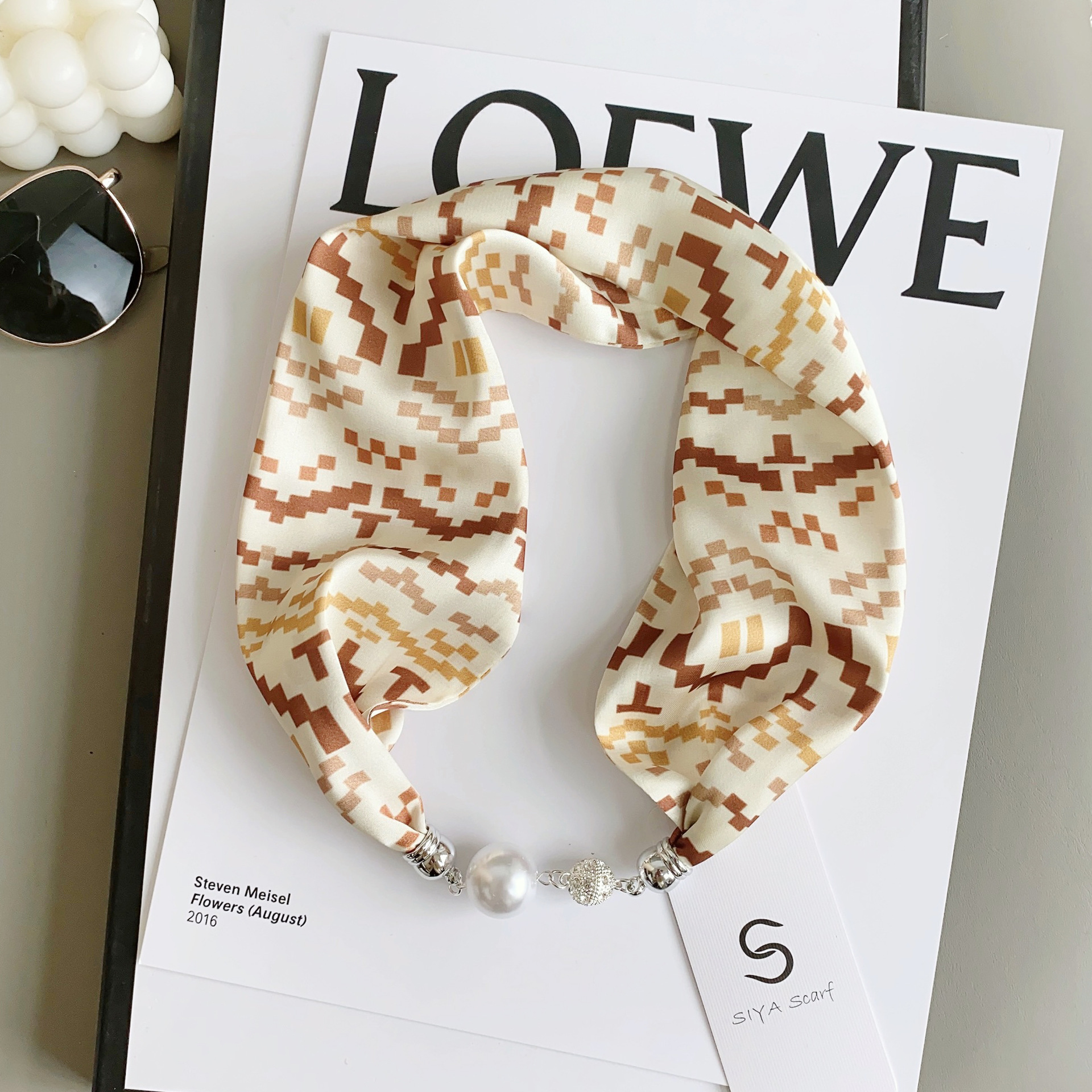 IMG_4573(20230301-150705)